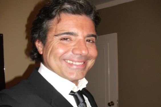 João Kleber, apresentador de 54 anos, ficou famoso por ter um programa que colocava em xeque a fidelidade de casais. Popular e polêmico, também já apresentou atrações de TV em Portugal, onde estava morando até agora. Veja mais fotos João Kleber, apresentador de 54 anos, ficou famoso por ter um programa que colocava em xeque a fidelidade de casais. Popular e polêmico, também já apresentou atrações de TV em Portugal, onde estava morando até agora. Veja mais fotos